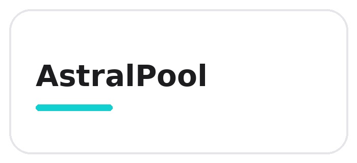 AstralPool